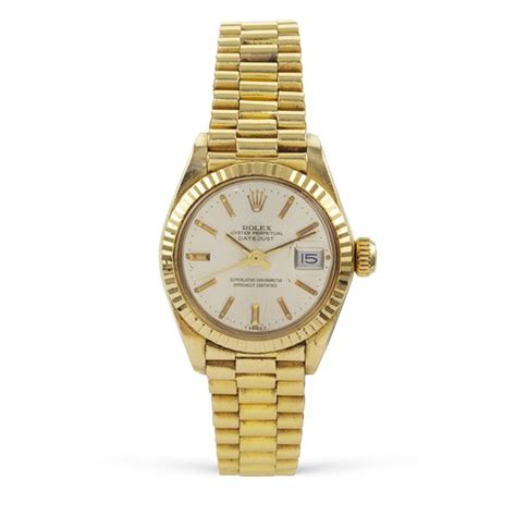 rolex da donna anni 60|prezzo rolex vintage.